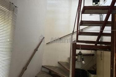 Дом по адресу ул. 9-я линия (площадь 159 м²) - imageAlt 22 Дом по адресу ул. 9-я линия (площадь 159 м²) - Atlanta.ua - imageAlt 22