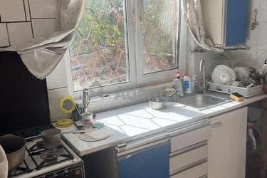 Дом по адресу ул. 9-я линия (площадь 159 м²) - imageAlt 24 Дом по адресу ул. 9-я линия (площадь 159 м²) - Atlanta.ua - imageAlt 24