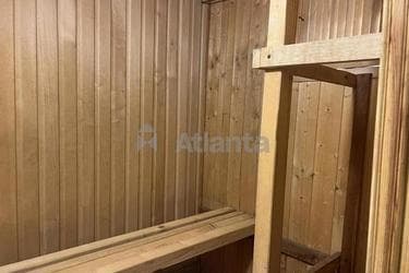 Дом по адресу ул. 9-я линия (площадь 159 м²) - imageAlt 25 Дом по адресу ул. 9-я линия (площадь 159 м²) - Atlanta.ua - imageAlt 25