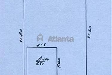 Дом по адресу ул. 9-я линия (площадь 159 м²) - imageAlt 28 Дом по адресу ул. 9-я линия (площадь 159 м²) - Atlanta.ua - imageAlt 28