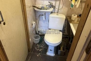 Дом по адресу ул. 9-я линия (площадь 159 м²) - imageAlt 26 Дом по адресу ул. 9-я линия (площадь 159 м²) - Atlanta.ua - imageAlt 26