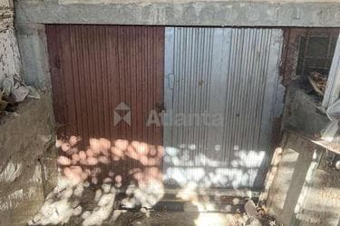 Дом по адресу ул. 9-я линия (площадь 159 м²) - imageAlt 29 Дом по адресу ул. 9-я линия (площадь 159 м²) - Atlanta.ua - imageAlt 29