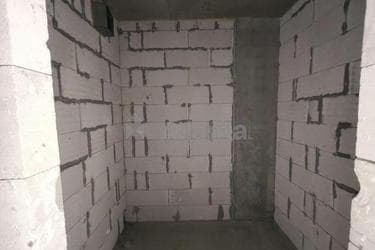 1-комнатная квартира по адресу Хмельницкого Б. Ул. (площадь 42,3 м²) - imageAlt 15 1-комнатная квартира по адресу Хмельницкого Б. Ул. (площадь 42,3 м²) - Atlanta.ua - imageAlt 15