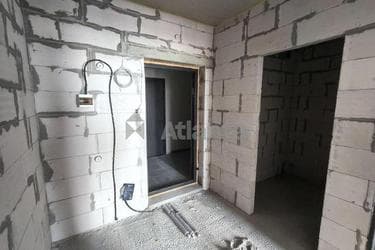 1-комнатная квартира по адресу Хмельницкого Б. Ул. (площадь 42,3 м²) - imageAlt 16 1-комнатная квартира по адресу Хмельницкого Б. Ул. (площадь 42,3 м²) - Atlanta.ua - imageAlt 16