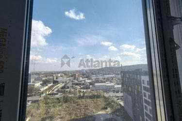 1-комнатная квартира по адресу Хмельницкого Б. Ул. (площадь 42,3 м²) - imageAlt 17 1-комнатная квартира по адресу Хмельницкого Б. Ул. (площадь 42,3 м²) - Atlanta.ua - imageAlt 17