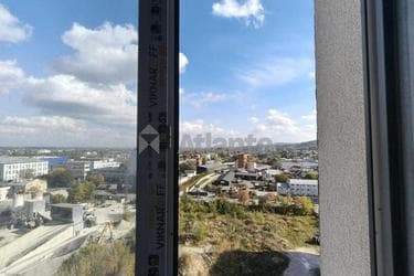 1-комнатная квартира по адресу Хмельницкого Б. Ул. (площадь 42,3 м²) - imageAlt 13 1-комнатная квартира по адресу Хмельницкого Б. Ул. (площадь 42,3 м²) - Atlanta.ua - imageAlt 13