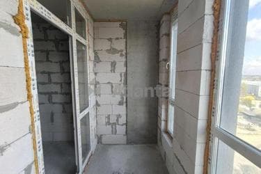 1-комнатная квартира по адресу Хмельницкого Б. Ул. (площадь 42,3 м²) - imageAlt 12 1-комнатная квартира по адресу Хмельницкого Б. Ул. (площадь 42,3 м²) - Atlanta.ua - imageAlt 12