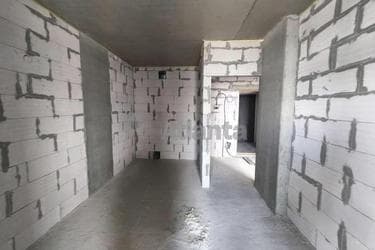 1-комнатная квартира по адресу Хмельницкого Б. Ул. (площадь 42,3 м²) - imageAlt 19 1-комнатная квартира по адресу Хмельницкого Б. Ул. (площадь 42,3 м²) - Atlanta.ua - imageAlt 19
