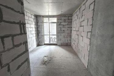 1-комнатная квартира по адресу Хмельницкого Б. Ул. (площадь 42,3 м²) - imageAlt 20 1-комнатная квартира по адресу Хмельницкого Б. Ул. (площадь 42,3 м²) - Atlanta.ua - imageAlt 20