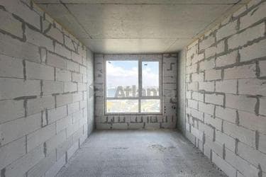 1-комнатная квартира по адресу Хмельницкого Б. Ул. (площадь 42,3 м²) - imageAlt 21 1-комнатная квартира по адресу Хмельницкого Б. Ул. (площадь 42,3 м²) - Atlanta.ua - imageAlt 21