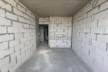 1-комнатная квартира по адресу Хмельницкого Б. Ул. (площадь 42,3 м²) - imageAlt 22 1-комнатная квартира по адресу Хмельницкого Б. Ул. (площадь 42,3 м²) - Atlanta.ua - imageAlt 22