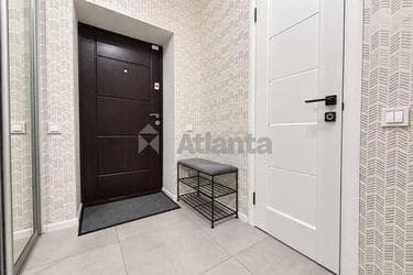 1-комнатная квартира по адресу ул. Волошковая (площадь 45,6 м²) - imageAlt 39 1-комнатная квартира по адресу ул. Волошковая (площадь 45,6 м²) - Atlanta.ua - imageAlt 39