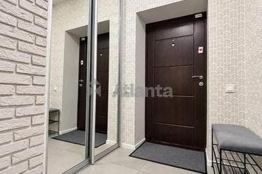 1-комнатная квартира по адресу ул. Волошковая (площадь 45,6 м²) - imageAlt 40 1-комнатная квартира по адресу ул. Волошковая (площадь 45,6 м²) - Atlanta.ua - imageAlt 40