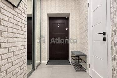 1-комнатная квартира по адресу ул. Волошковая (площадь 45,6 м²) - imageAlt 42 1-комнатная квартира по адресу ул. Волошковая (площадь 45,6 м²) - Atlanta.ua - imageAlt 42
