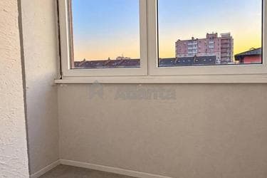 1-комнатная квартира по адресу ул. Волошковая (площадь 45,6 м²) - imageAlt 64 1-комнатная квартира по адресу ул. Волошковая (площадь 45,6 м²) - Atlanta.ua - imageAlt 64
