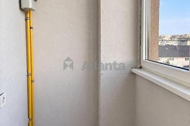 1-комнатная квартира по адресу ул. Волошковая (площадь 45,6 м²) - imageAlt 67 1-комнатная квартира по адресу ул. Волошковая (площадь 45,6 м²) - Atlanta.ua - imageAlt 67