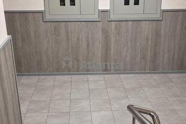 1-комнатная квартира по адресу ул. Волошковая (площадь 45,6 м²) - imageAlt 70 1-комнатная квартира по адресу ул. Волошковая (площадь 45,6 м²) - Atlanta.ua - imageAlt 70