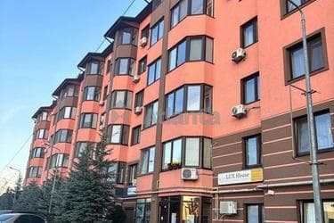 1-комнатная квартира по адресу ул. Волошковая (площадь 45,6 м²) - imageAlt 72 1-комнатная квартира по адресу ул. Волошковая (площадь 45,6 м²) - Atlanta.ua - imageAlt 72