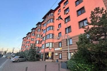 1-комнатная квартира по адресу ул. Волошковая (площадь 45,6 м²) - imageAlt 73 1-комнатная квартира по адресу ул. Волошковая (площадь 45,6 м²) - Atlanta.ua - imageAlt 73