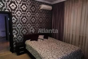 Будинок за адресою Кільцевий пров. (площа 230,8 м²) - фото 16 Будинок за адресою Кільцевий пров. (площа 230,8 м²) - Atlanta.ua - фото 16