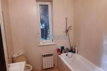 Будинок за адресою Кільцевий пров. (площа 230,8 м²) - фото 17 Будинок за адресою Кільцевий пров. (площа 230,8 м²) - Atlanta.ua - фото 17