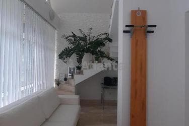 Будинок за адресою Кільцевий пров. (площа 230,8 м²) - фото 18 Будинок за адресою Кільцевий пров. (площа 230,8 м²) - Atlanta.ua - фото 18