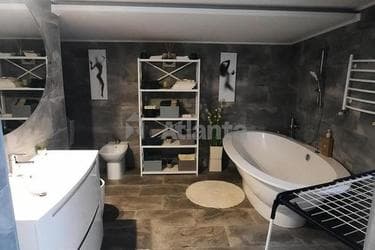 Будинок за адресою Кільцевий пров. (площа 230,8 м²) - фото 19 Будинок за адресою Кільцевий пров. (площа 230,8 м²) - Atlanta.ua - фото 19