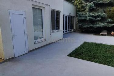 Будинок за адресою Кільцевий пров. (площа 230,8 м²) - фото 20 Будинок за адресою Кільцевий пров. (площа 230,8 м²) - Atlanta.ua - фото 20