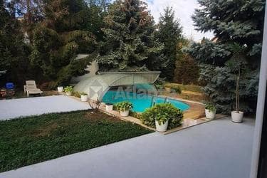 Будинок за адресою Кільцевий пров. (площа 230,8 м²) - фото 21 Будинок за адресою Кільцевий пров. (площа 230,8 м²) - Atlanta.ua - фото 21
