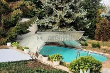 Будинок за адресою Кільцевий пров. (площа 230,8 м²) - фото 22 Будинок за адресою Кільцевий пров. (площа 230,8 м²) - Atlanta.ua - фото 22