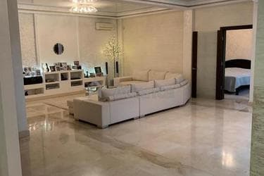 Будинок за адресою Кільцевий пров. (площа 230,8 м²) - фото 24 Будинок за адресою Кільцевий пров. (площа 230,8 м²) - Atlanta.ua - фото 24