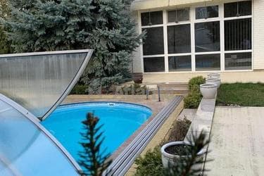 Будинок за адресою Кільцевий пров. (площа 230,8 м²) - фото 25 Будинок за адресою Кільцевий пров. (площа 230,8 м²) - Atlanta.ua - фото 25