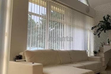 Будинок за адресою Кільцевий пров. (площа 230,8 м²) - фото 26 Будинок за адресою Кільцевий пров. (площа 230,8 м²) - Atlanta.ua - фото 26
