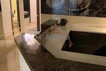 Будинок за адресою Кільцевий пров. (площа 230,8 м²) - фото 28 Будинок за адресою Кільцевий пров. (площа 230,8 м²) - Atlanta.ua - фото 28