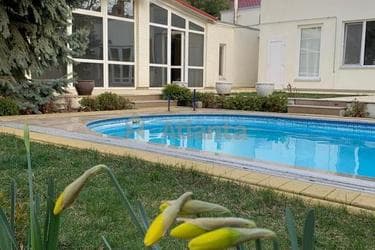 Будинок за адресою Кільцевий пров. (площа 230,8 м²) - фото 30 Будинок за адресою Кільцевий пров. (площа 230,8 м²) - Atlanta.ua - фото 30