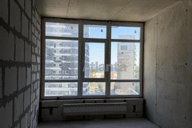 3-комнатная квартира по адресу Курортный пер. (площадь 92 м²) - imageAlt 15 3-комнатная квартира по адресу Курортный пер. (площадь 92 м²) - Atlanta.ua - imageAlt 15