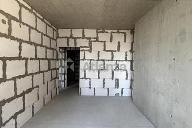 3-комнатная квартира по адресу Курортный пер. (площадь 92 м²) - imageAlt 16 3-комнатная квартира по адресу Курортный пер. (площадь 92 м²) - Atlanta.ua - imageAlt 16