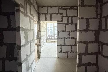 3-комнатная квартира по адресу Курортный пер. (площадь 92 м²) - imageAlt 17 3-комнатная квартира по адресу Курортный пер. (площадь 92 м²) - Atlanta.ua - imageAlt 17