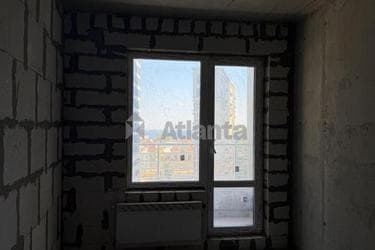 3-комнатная квартира по адресу Курортный пер. (площадь 92 м²) - imageAlt 18 3-комнатная квартира по адресу Курортный пер. (площадь 92 м²) - Atlanta.ua - imageAlt 18