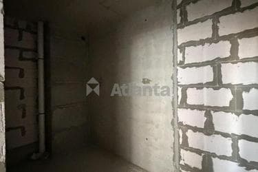 3-комнатная квартира по адресу Курортный пер. (площадь 92 м²) - imageAlt 19 3-комнатная квартира по адресу Курортный пер. (площадь 92 м²) - Atlanta.ua - imageAlt 19