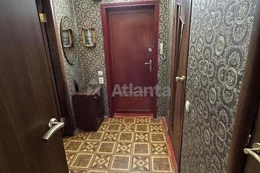1-комнатная квартира по адресу Добровольского пр. (площадь 35 м²) - imageAlt 10 1-комнатная квартира по адресу Добровольского пр. (площадь 35 м²) - Atlanta.ua - imageAlt 10