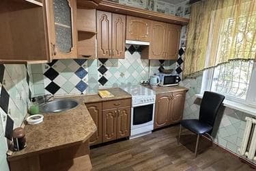 1-комнатная квартира по адресу Добровольского пр. (площадь 35 м²) - imageAlt 11 1-комнатная квартира по адресу Добровольского пр. (площадь 35 м²) - Atlanta.ua - imageAlt 11
