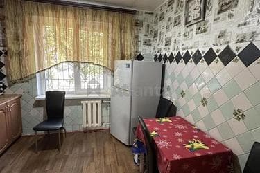 1-комнатная квартира по адресу Добровольского пр. (площадь 35 м²) - imageAlt 12 1-комнатная квартира по адресу Добровольского пр. (площадь 35 м²) - Atlanta.ua - imageAlt 12