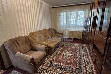 1-комнатная квартира по адресу Добровольского пр. (площадь 35 м²) - imageAlt 13 1-комнатная квартира по адресу Добровольского пр. (площадь 35 м²) - Atlanta.ua - imageAlt 13
