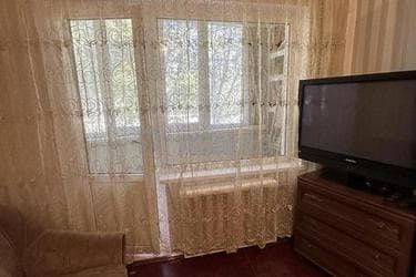 1-комнатная квартира по адресу Добровольского пр. (площадь 35 м²) - imageAlt 15 1-комнатная квартира по адресу Добровольского пр. (площадь 35 м²) - Atlanta.ua - imageAlt 15