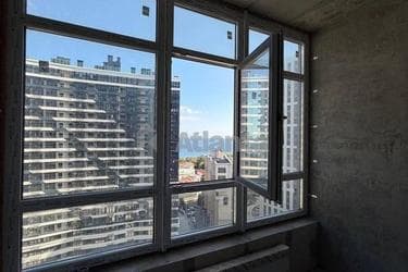 2-кімнатна квартира за адресою Курортний пров. (площа 64 м²) - фото 17 2-кімнатна квартира за адресою Курортний пров. (площа 64 м²) - Atlanta.ua - фото 17
