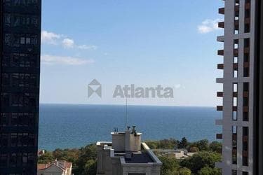 2-кімнатна квартира за адресою Курортний пров. (площа 64 м²) - фото 18 2-кімнатна квартира за адресою Курортний пров. (площа 64 м²) - Atlanta.ua - фото 18