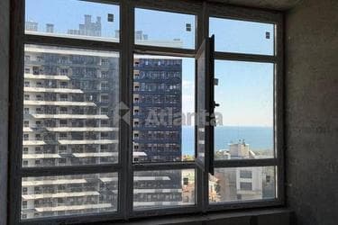2-кімнатна квартира за адресою Курортний пров. (площа 64 м²) - фото 19 2-кімнатна квартира за адресою Курортний пров. (площа 64 м²) - Atlanta.ua - фото 19