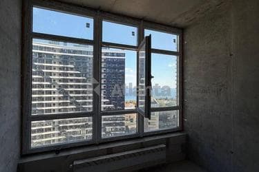 2-кімнатна квартира за адресою Курортний пров. (площа 64 м²) - фото 20 2-кімнатна квартира за адресою Курортний пров. (площа 64 м²) - Atlanta.ua - фото 20