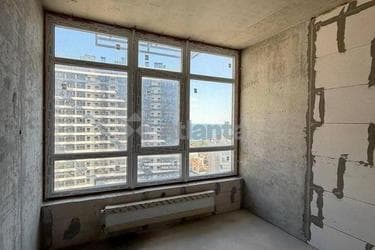 2-кімнатна квартира за адресою Курортний пров. (площа 64 м²) - фото 21 2-кімнатна квартира за адресою Курортний пров. (площа 64 м²) - Atlanta.ua - фото 21